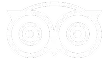 Tripadvisor logo
