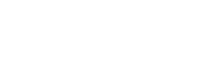 El Ancestral Este de Irlanda