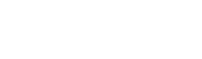 L'Est ancien de l'Irlande