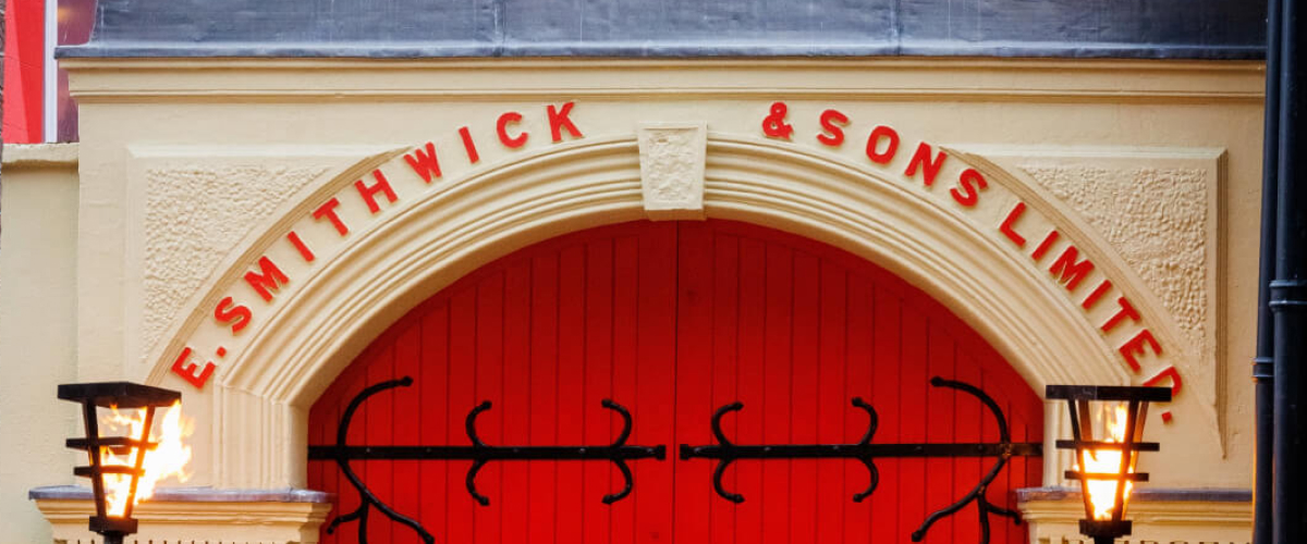 Best Things to Do on a Family Trip to Kilkenny