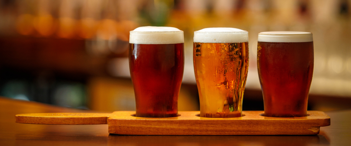 St. Patrick's Day Kilkenny 2026