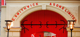 Things to Do Kilkenny for Families