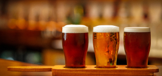 Best Pub Picks Irish Trad 2026 