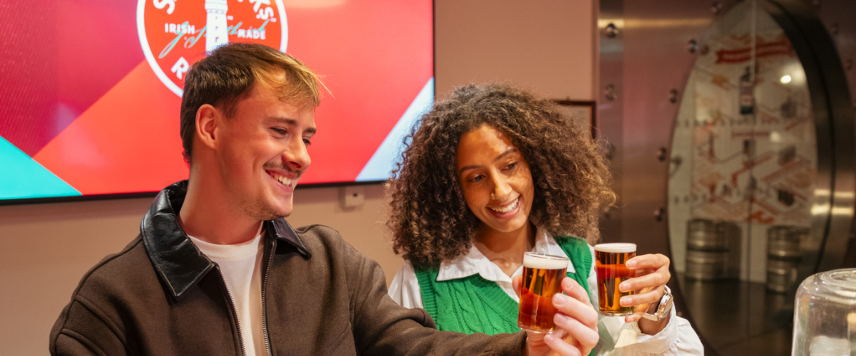 The Best Christmas Markets Kilkenny 2025