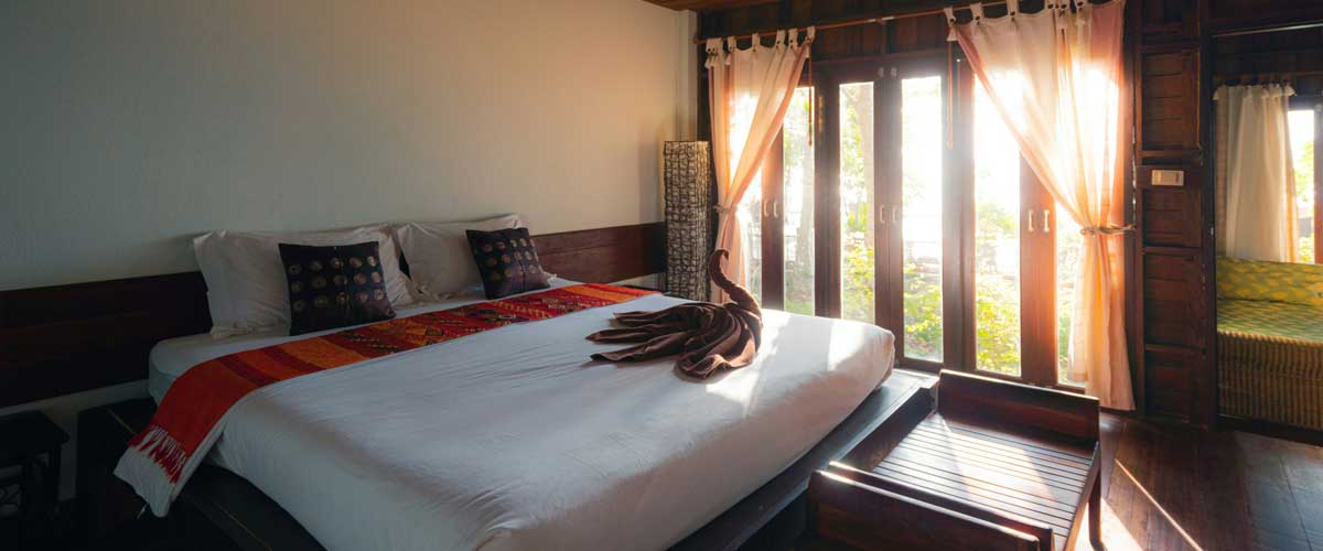 Smithwick’s Experience Recommends the Top Best Hotels to Stay in Kilkenny