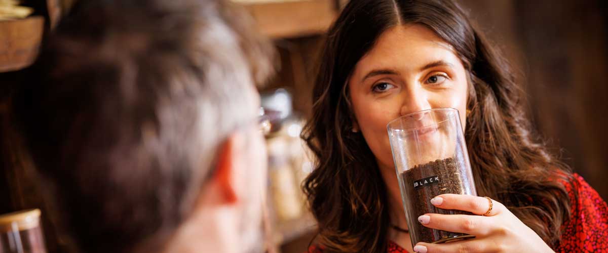 Smithwick’s through the senses: What to expect from our Brewery Tours