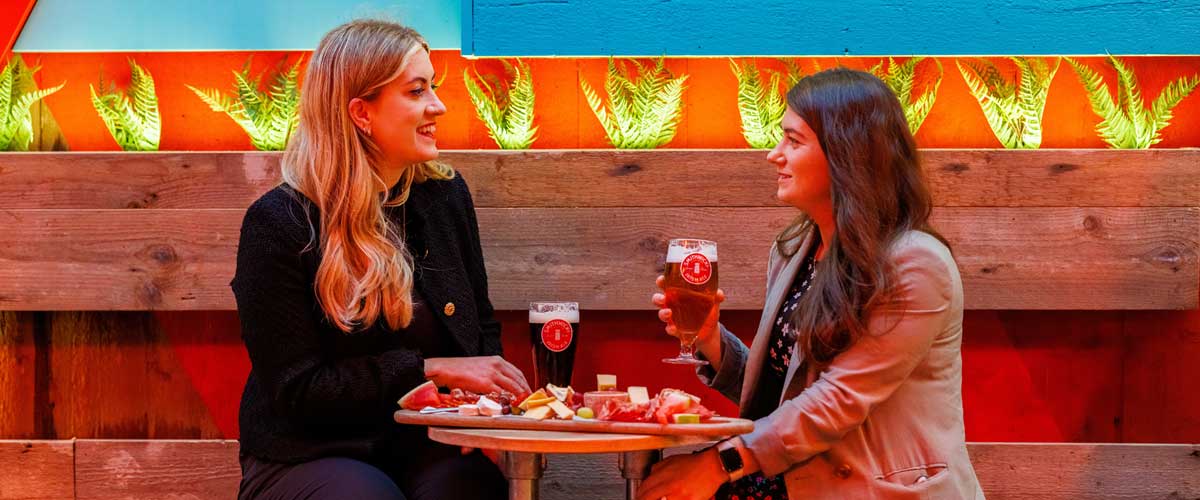 Summer Events and Cool Brews: What’s Happening at Smithwick’s This July?