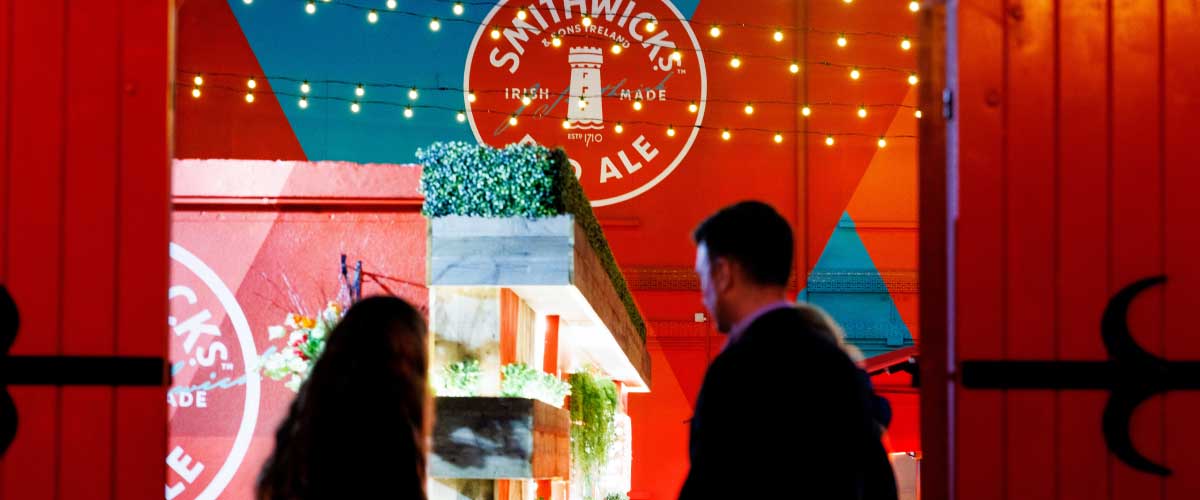 Culture Night in Kilkenny: what to expect