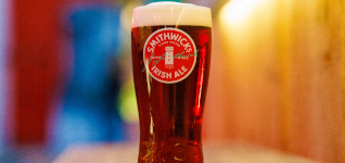 Image smithwicks_108