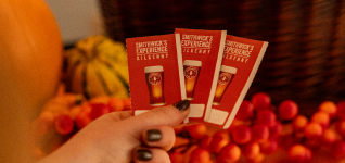 Why Kilkenny is the Home of Halloween