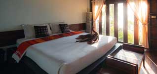 Discount on 15 Top-Rated Hotels in Kilkenny!