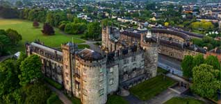 6 Exciting Things to Do County Kilkenny