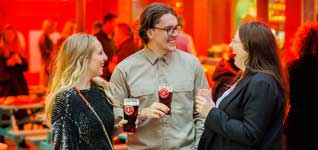 The Best Beer Gardens in Kilkenny Summer 2025
