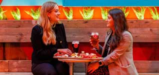 Summer Events and Cool Brews: What’s Happening at Smithwick’s This July?
