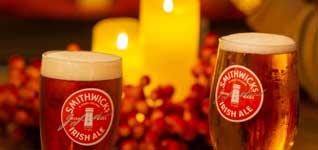 Spooky folklore from Kilkenny