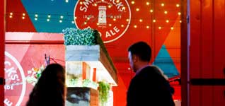 Culture Night Kilkenny 2025