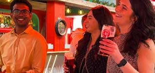 The best pubs in Kilkenny for live music
