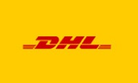 DHL