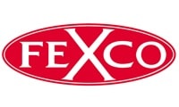 Fexco