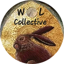 WOL Collective