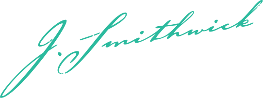 Smithwicks Signature