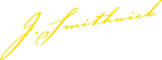 Smithwick’s Signature