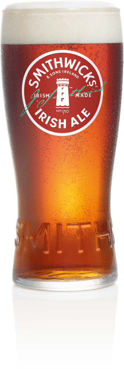 Image of Smithwick Pint